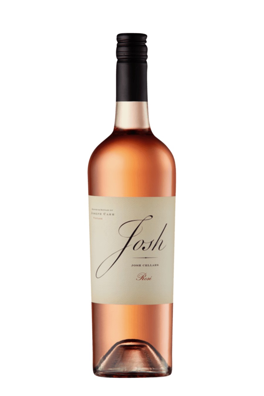 Josh Cellars California Rose 2023 (750 ml)