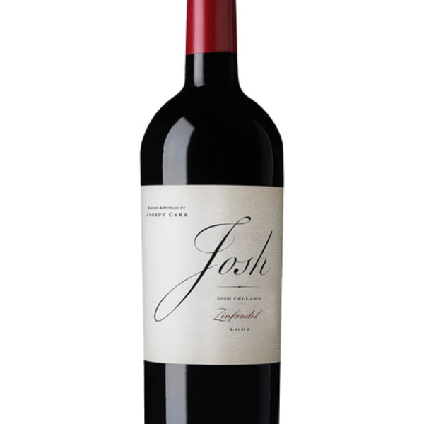 JoshCellarsZinfandel_600x600_c