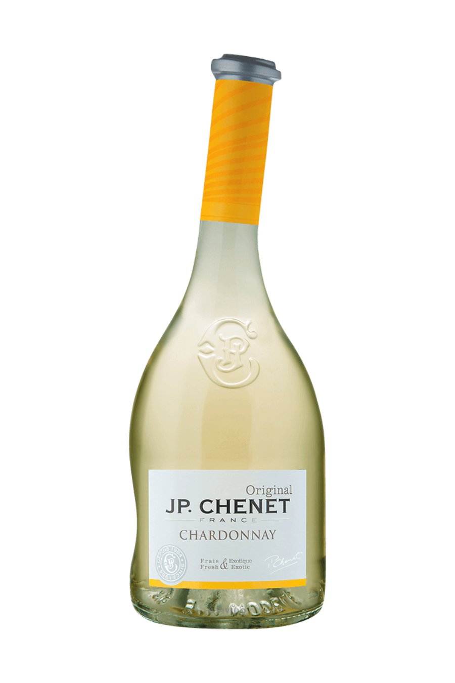 Jp Chenet Chardonnay (750 ml)