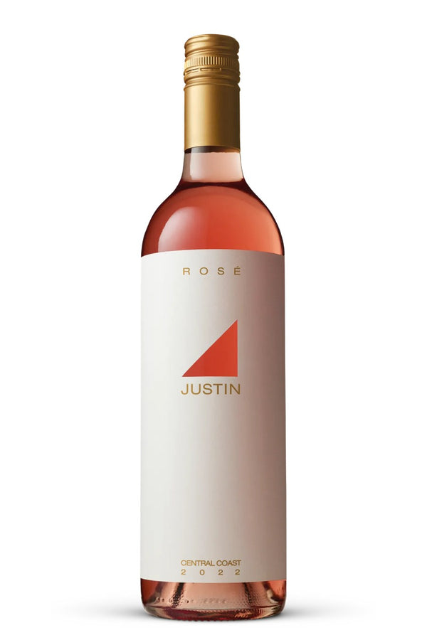 Justin Rose 2022 (750 ml)