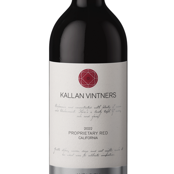 ワイン KIRA 公式】日本ワイン通販広島三次ワイナリーショッピングサイト / 燦來(きら)