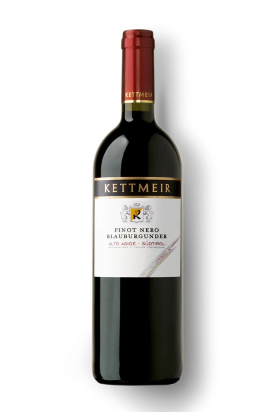 Kettmeir Pinot Nero (750 ml)