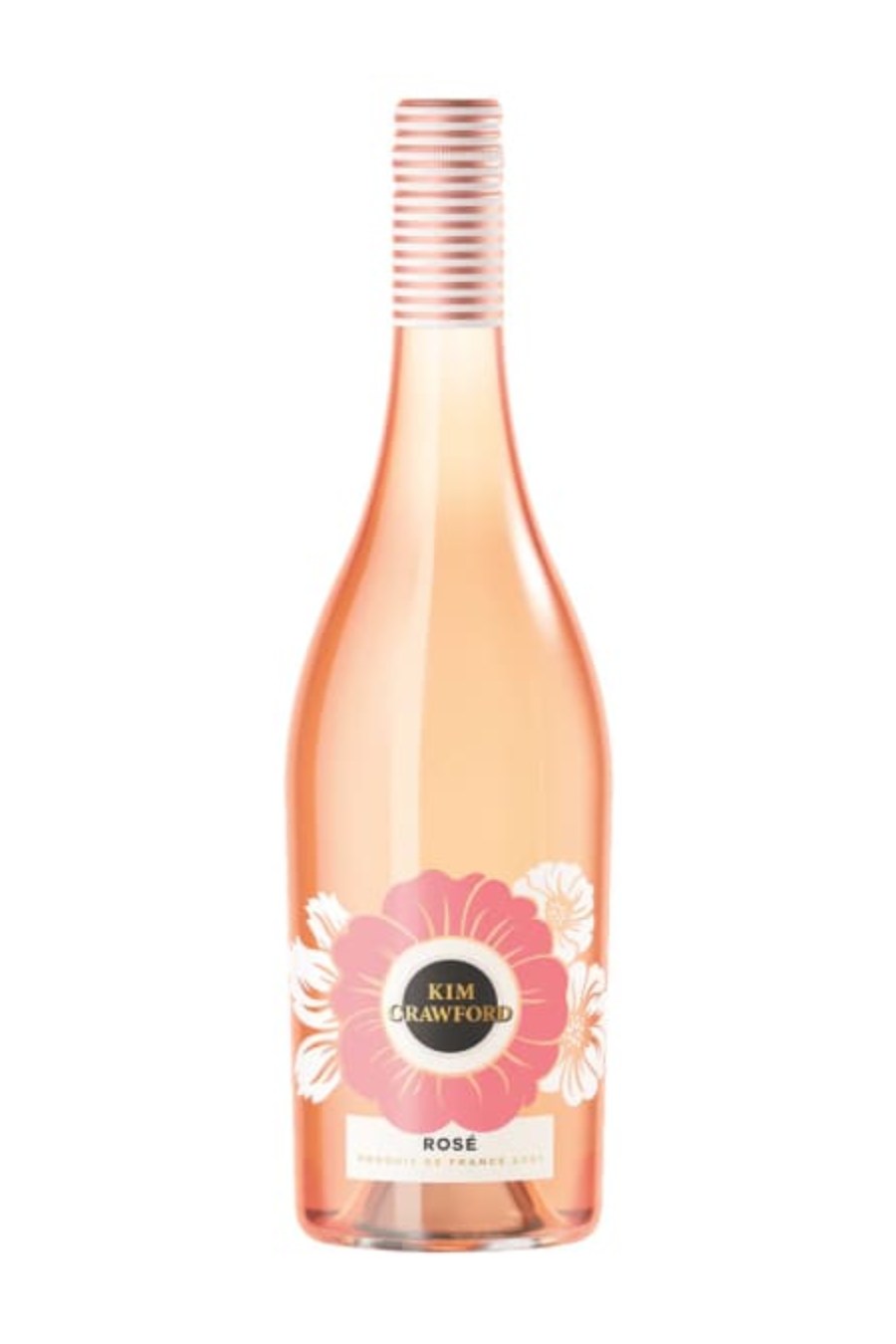 Kim Crawford French Rose 2023 (750 ml)