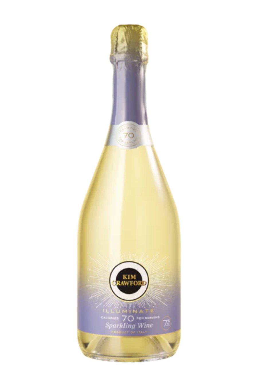 Kim Crawford Illuminate Sparkling Wine (750 ml)