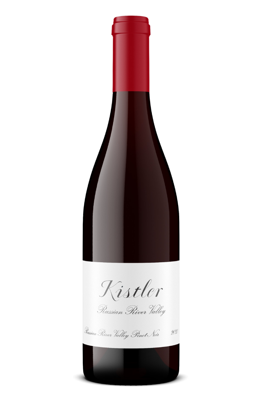 Kistler Vineyards Russian River Valley Pinot Noir 2023 (750 ml)