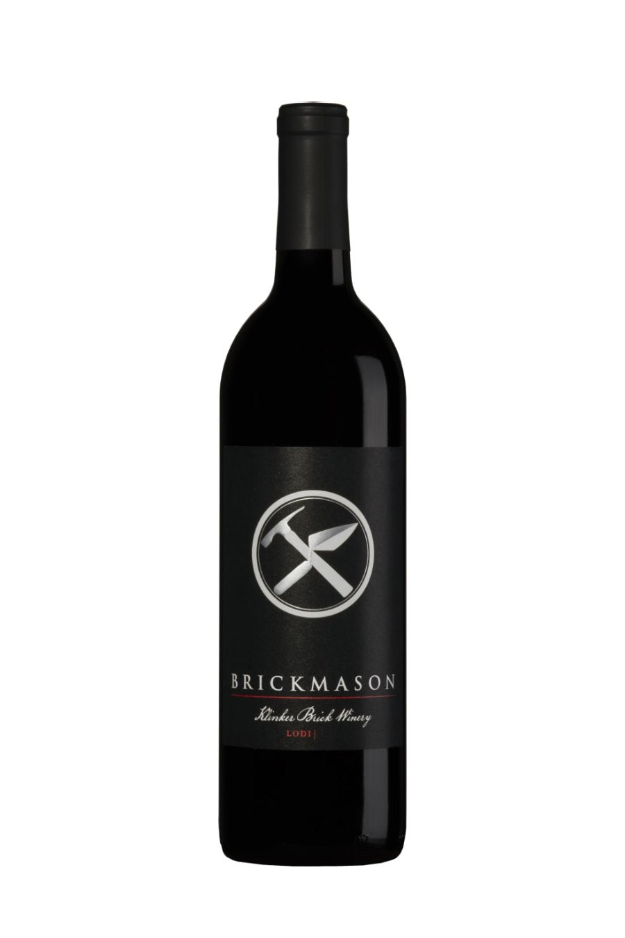 Klinker Brick Brickmason Blend 2021 (750 ml)