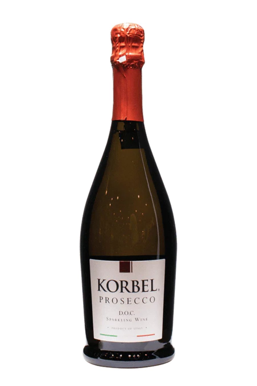 Korbel Prosecco (750 ml)