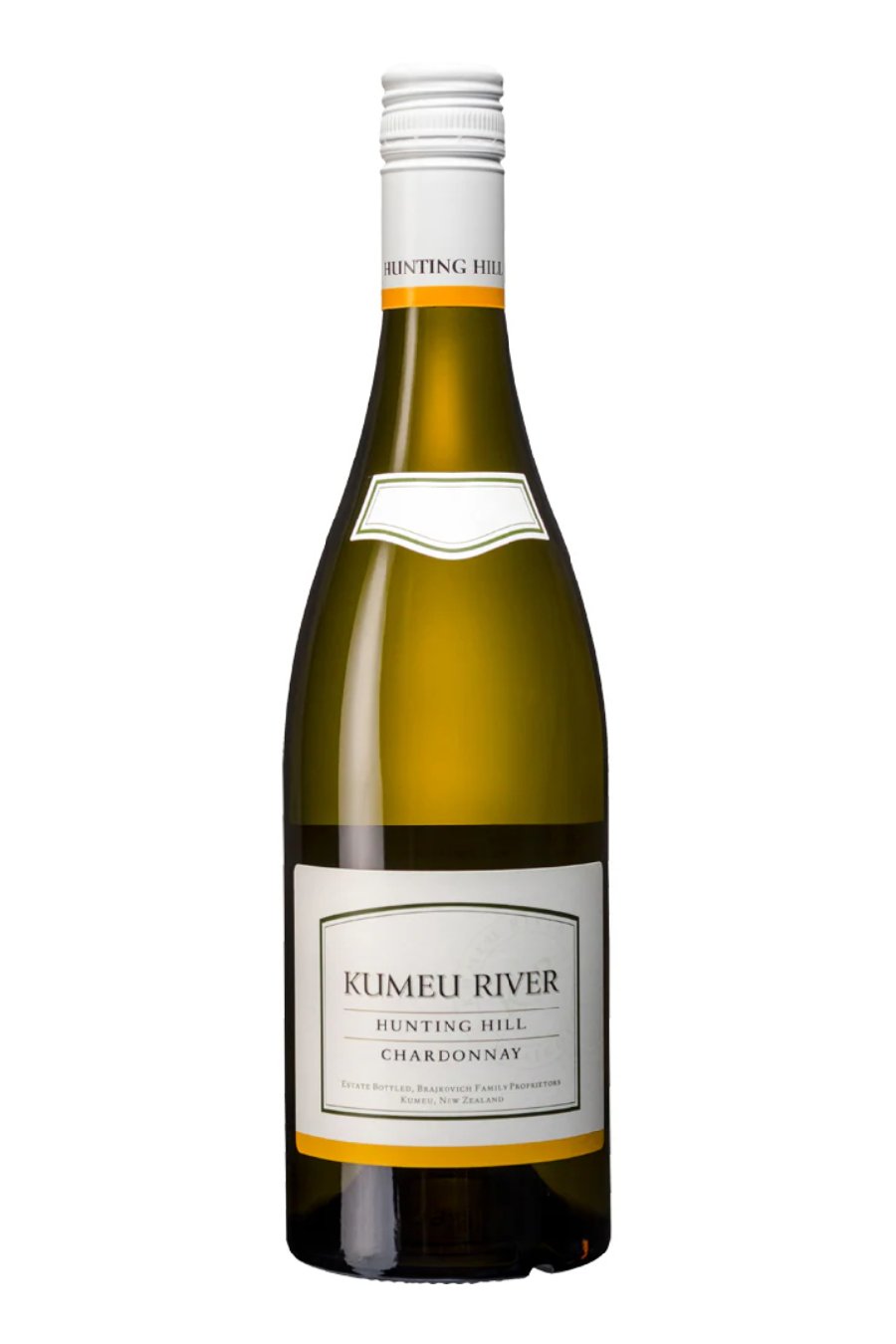 Kumeu River Chardonnay Coddington 2022 (750 ml)