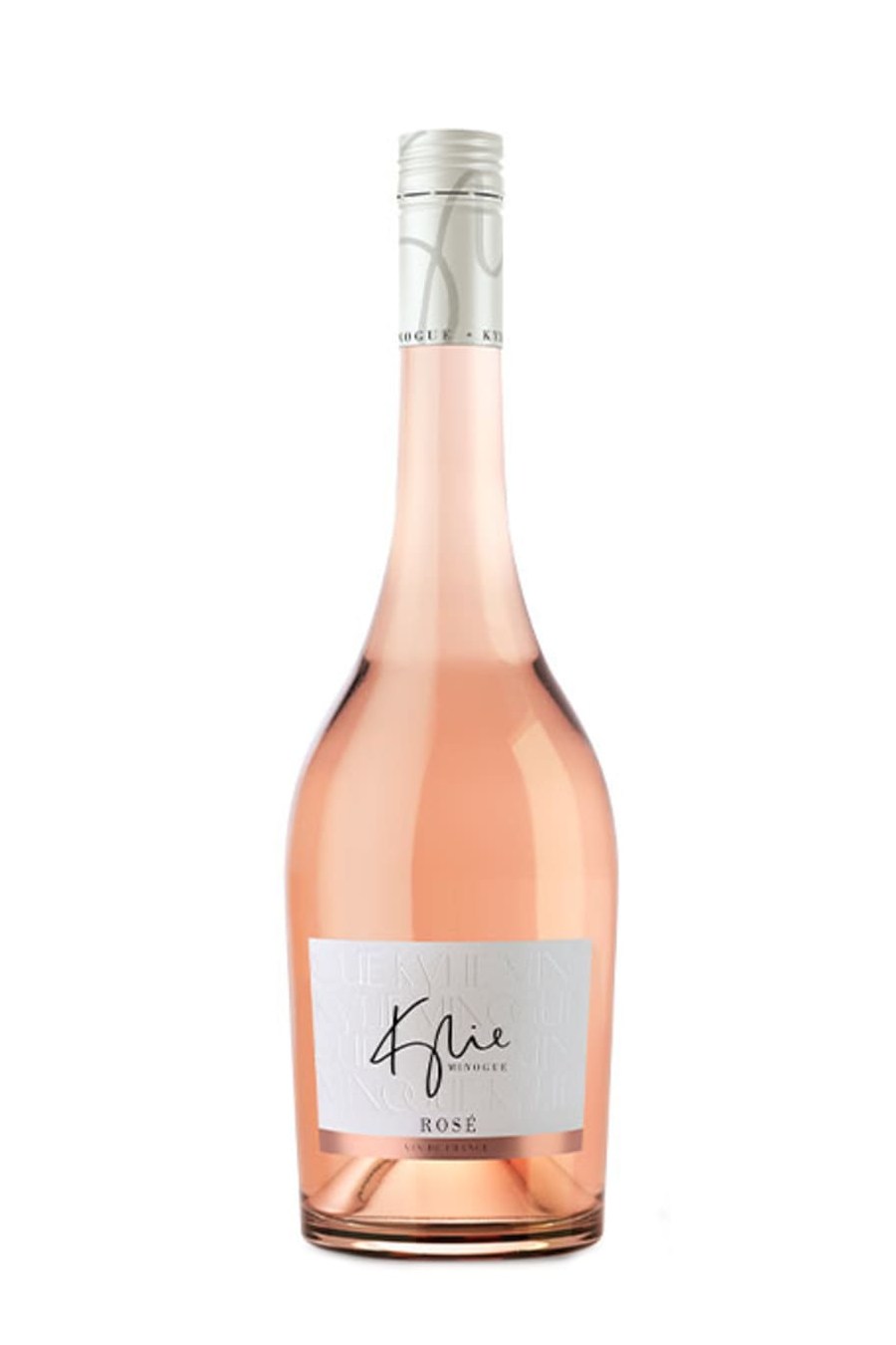 Kylie Minogue Rose 2021 (750 ml)