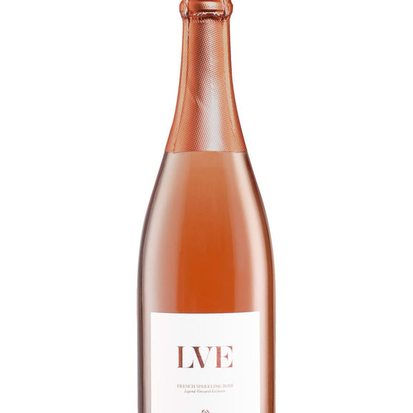 LVESparklingRose_600x600_crop_