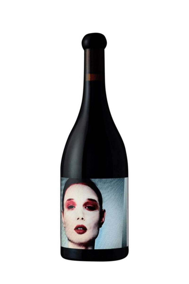 L'Usine Annapolis Ridge Vineyard Pinot Noir 2018 (750 ml)