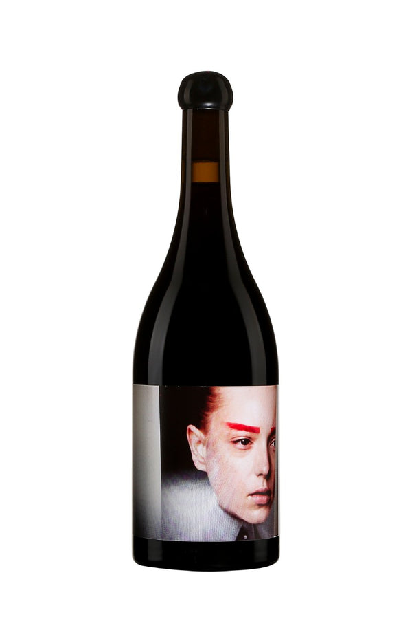 L'usine Sta. Rita Hills Pinot Noir 2019 (750 ml)