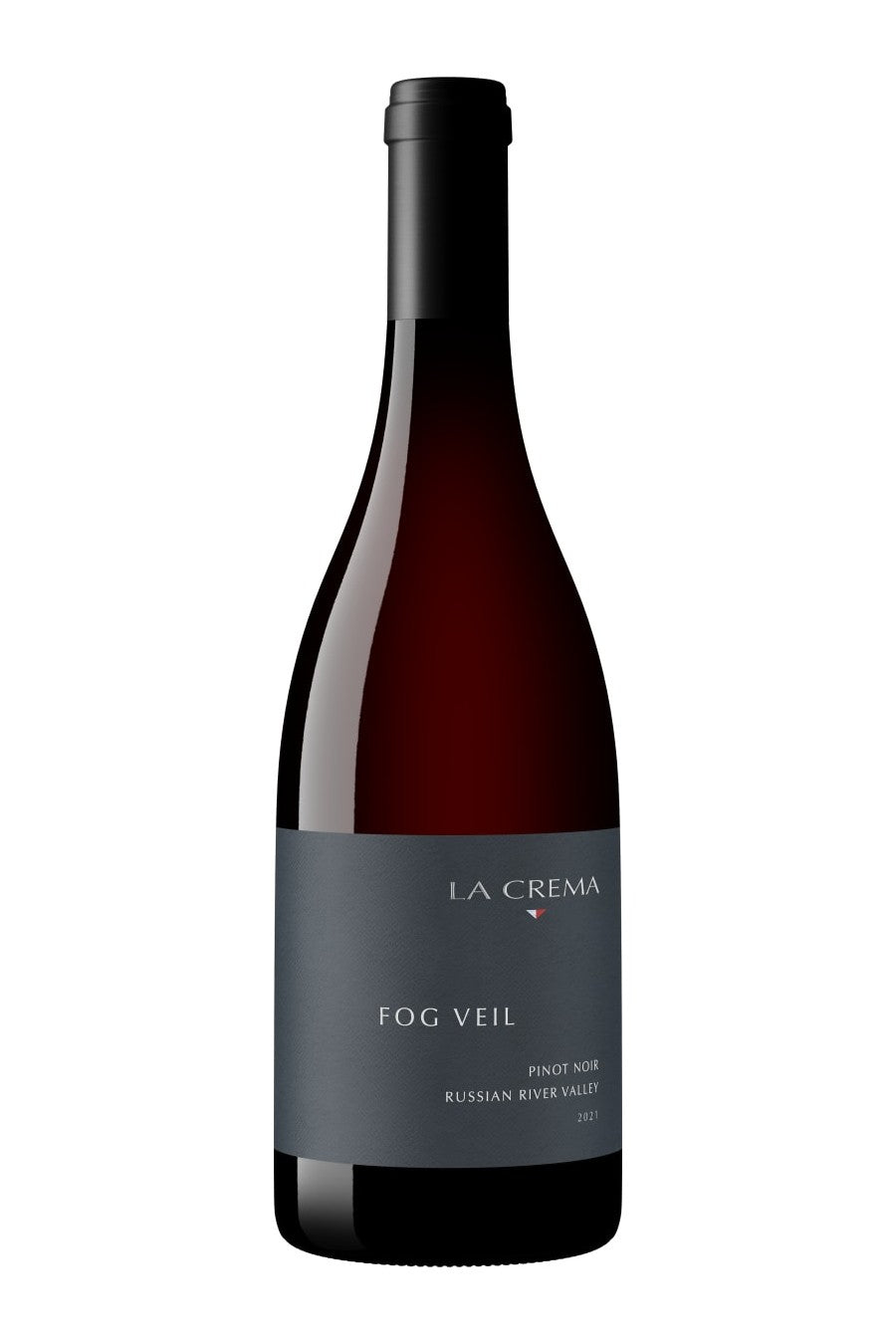 La Crema Fog Veil Pinot Noir 2021 (750 ml)