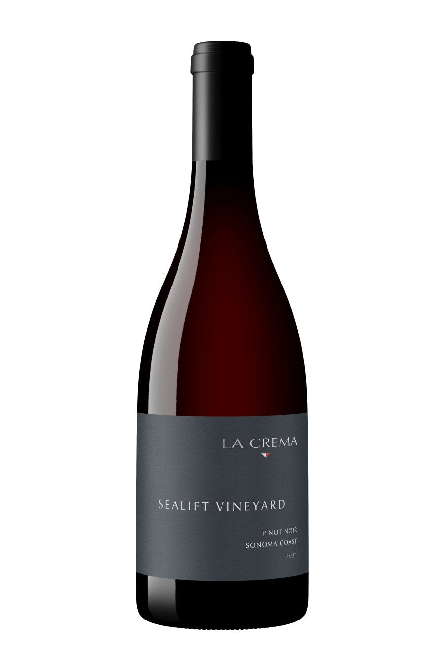 La Crema Sealift Vineyard Pinot Noir 2021 (750 ml)