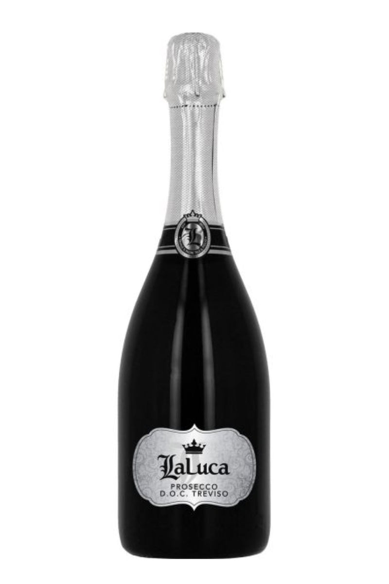 LaLuca Prosecco (750 ml)