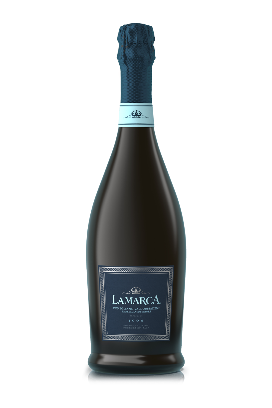 La Marca Prosecco Icon Superiore (750 ml)