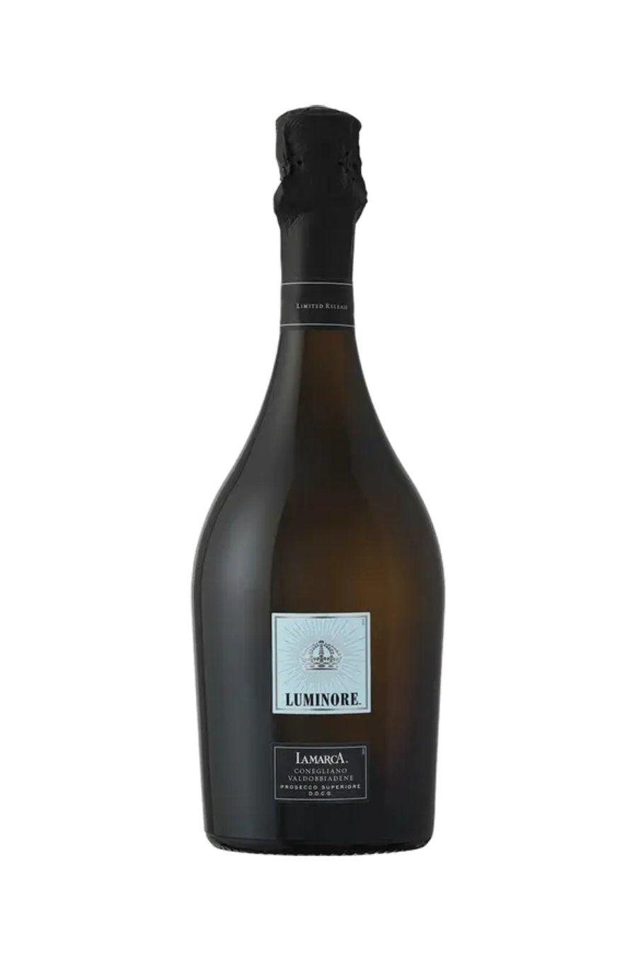 La Marca Prosecco Luminore Superiore (750 ml)