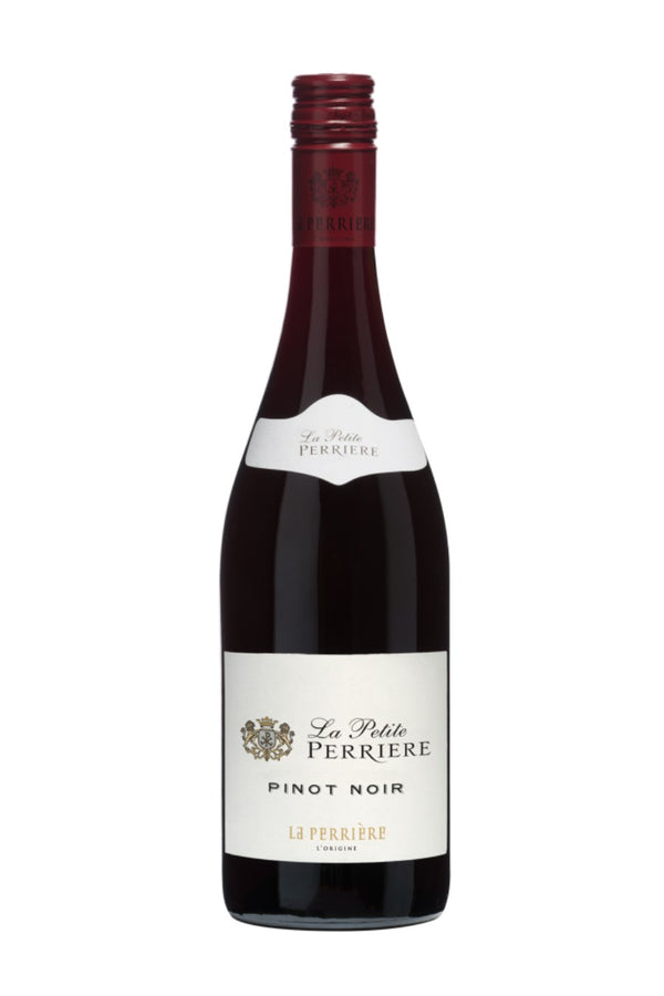 La Perriere La Petite Perriere Pinot Noir 2022 (750 ml)