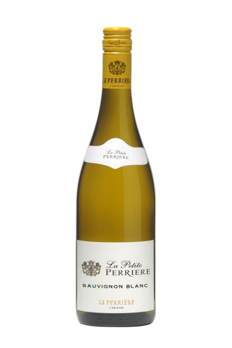 La Perriere La Petite Perriere Sauvignon Blanc 2021 (750 ml)