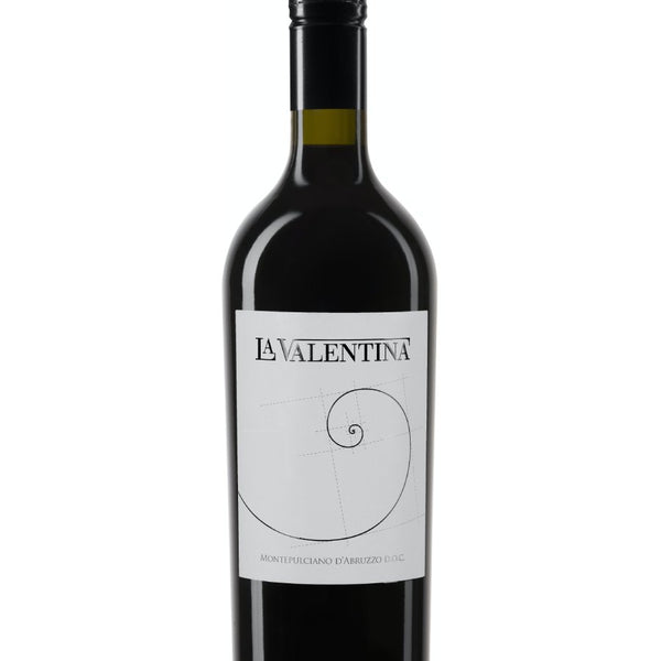 LaValentinaMontepulcianod_Abru