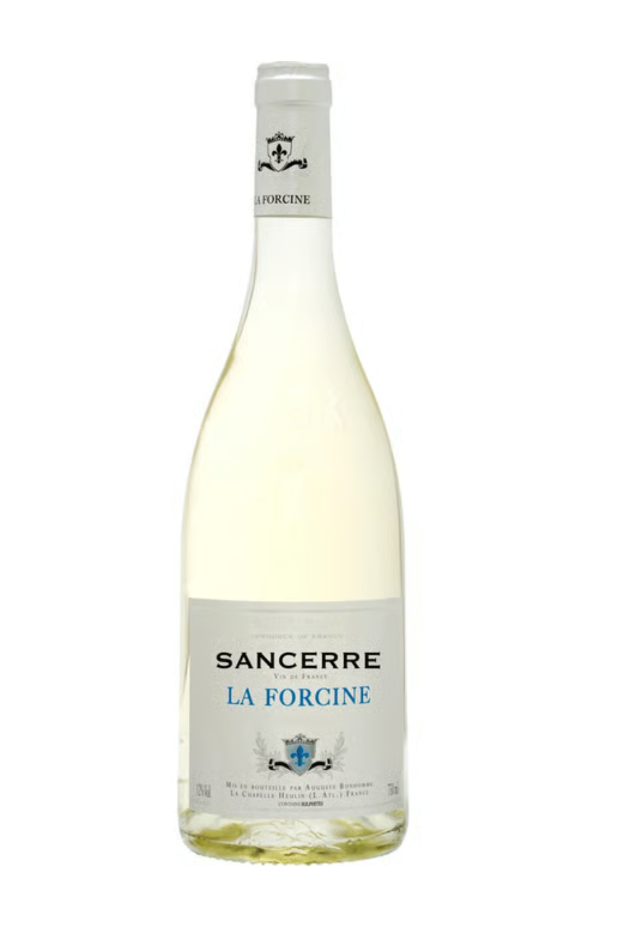 La Forcine Sauvignon Blanc 2024 (750 ml)