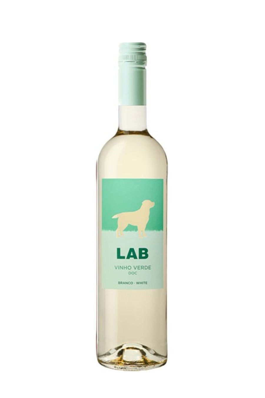 Vinho Verde