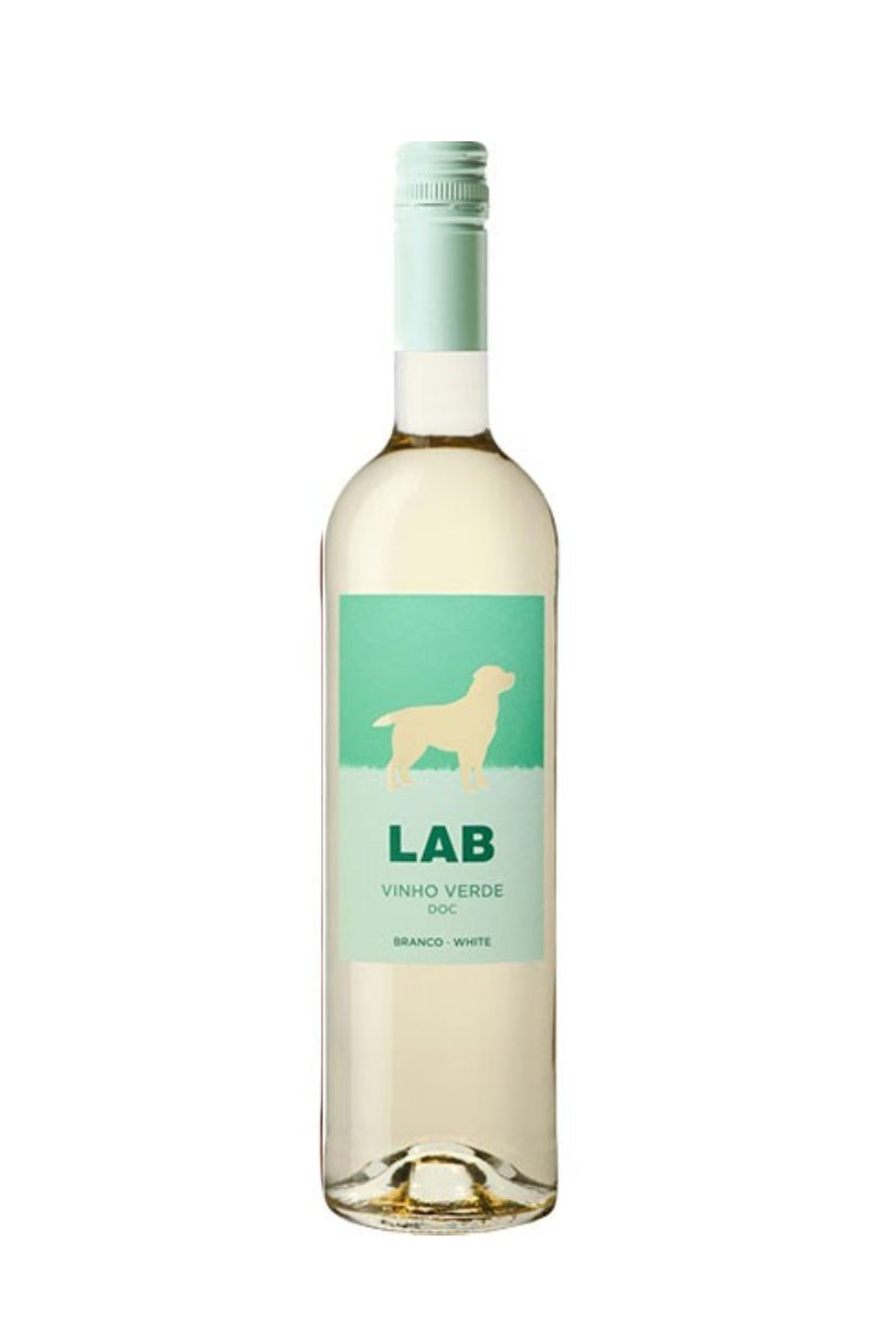 Lab Vinho Verde (750 ml)