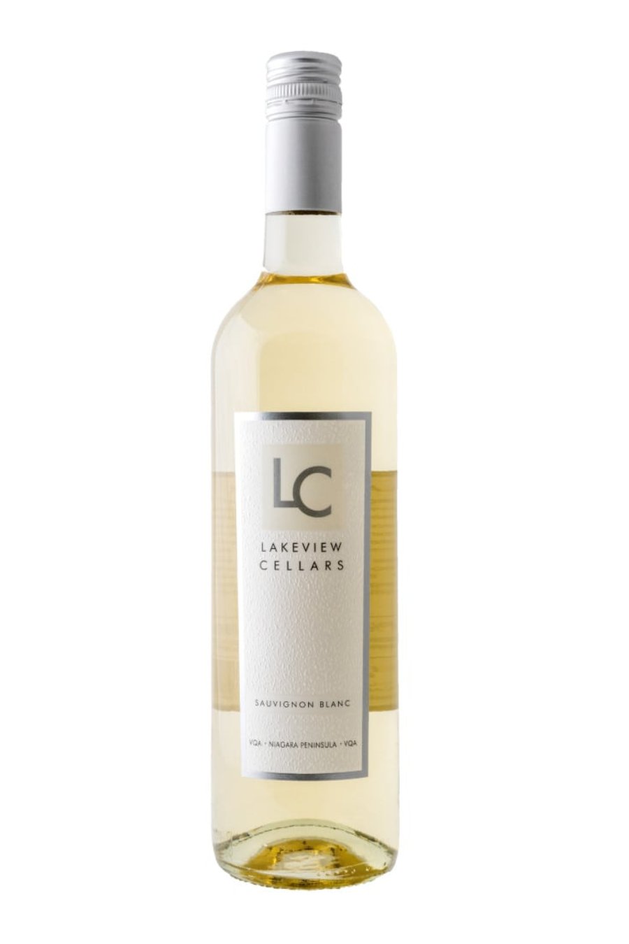 Lakeview Cellars Vidal Blanc 2021 (750 ml)