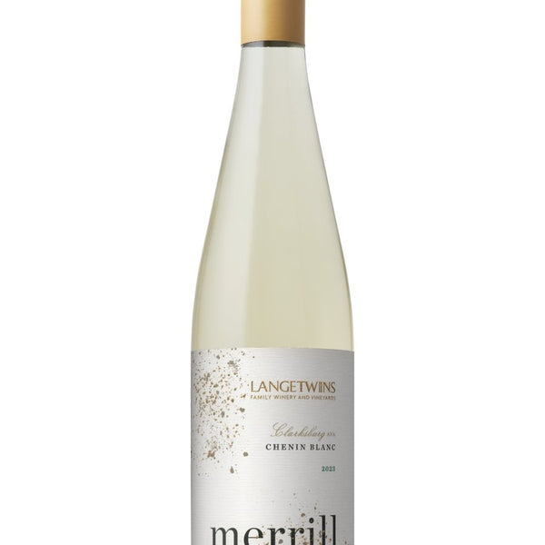 ヤンチェオンテンバール  LIMITED  23cm 香取慎吾が作ったパーフェクト・ポップアップ──「ヤンチェ_