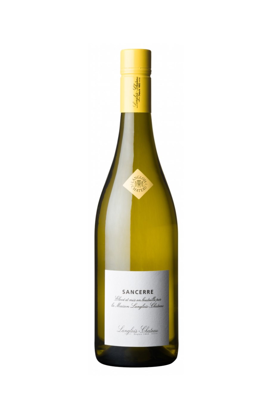 Langlois-Chateau Sancerre 2022 (750 ml)