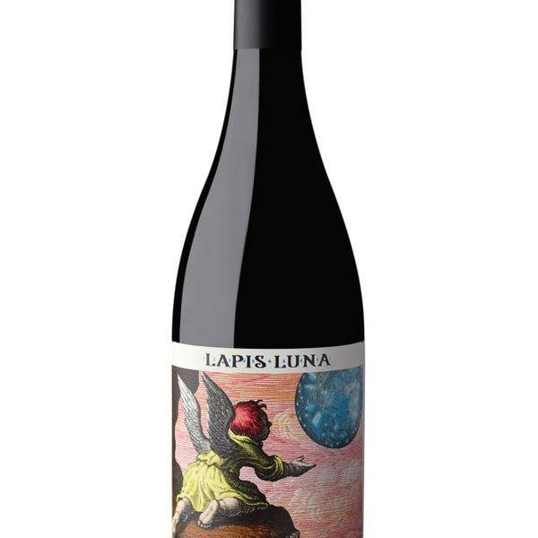 LapisLunaPinotNoir2022_750ml_6