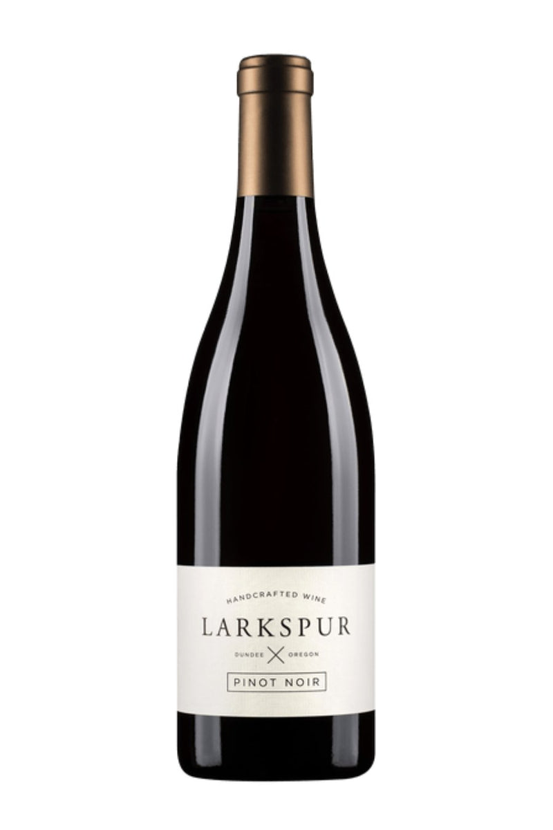 Larkspur Pinot Noir (750 ml)