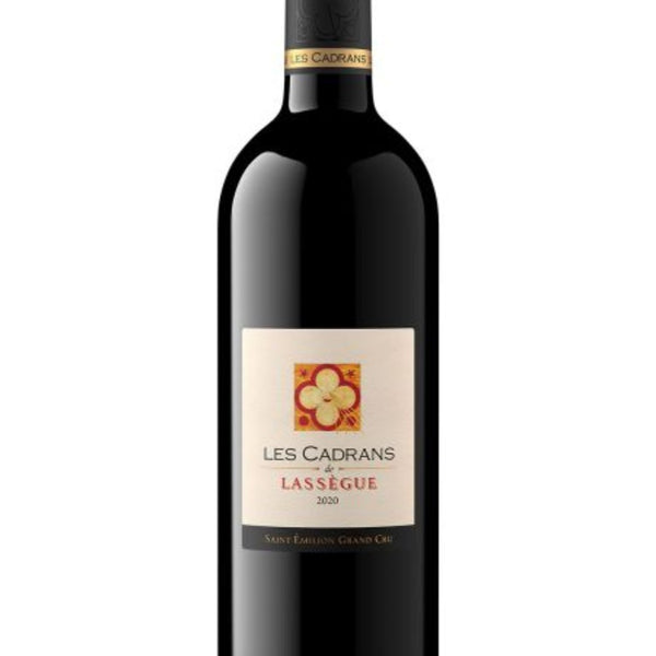 LassegueCadransRedBlend2020_75