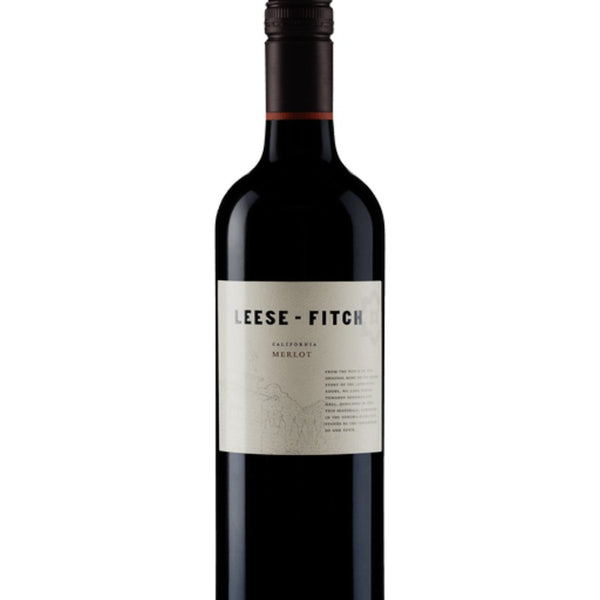 Leese-