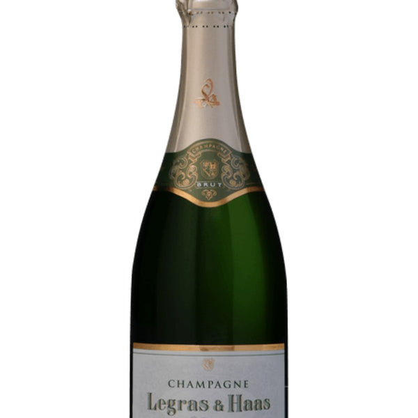 版画 ポスター【CHAMPAGNES &VINS BLANCS】2点¥10380 版画 ポスター【CHAMPAGNES &VINS BLANCS】2点¥10380 Framed