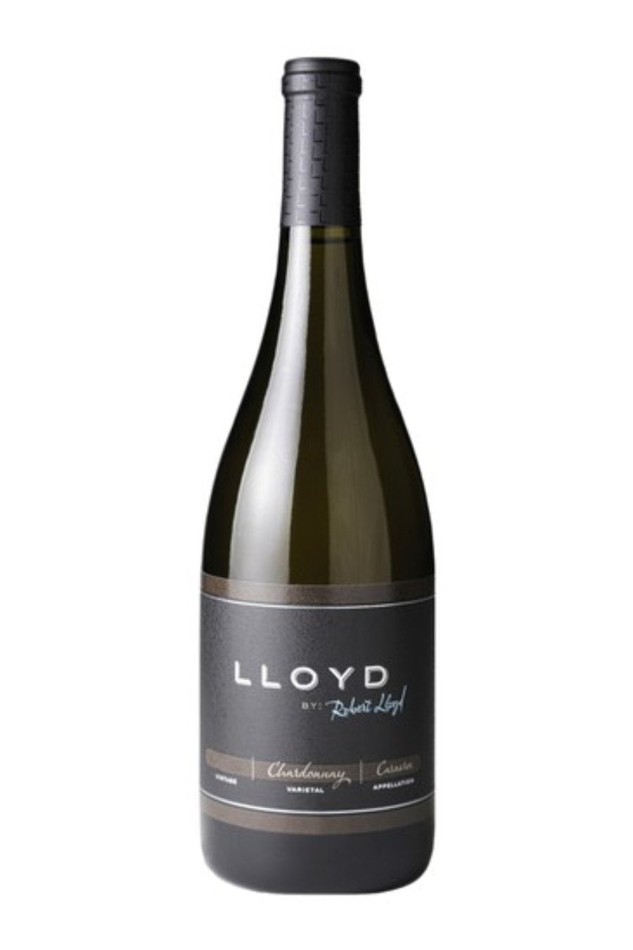 Lloyd Chardonnay Carneros 2023 (750 ml)