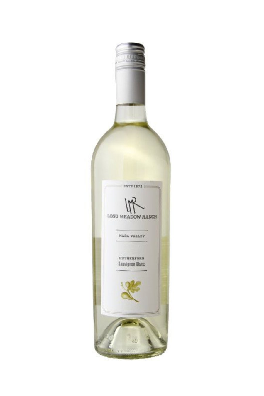 Long Meadow Ranch Sauvignon Blanc 2022 (750 ml)