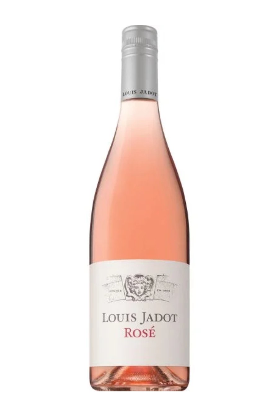 Louis Jadot Beaujolais Rose 2023 (750 ml)