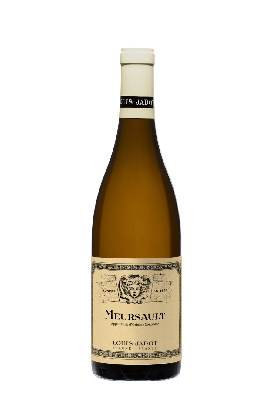 Louis Jadot Meursault 2021 (750 ml)