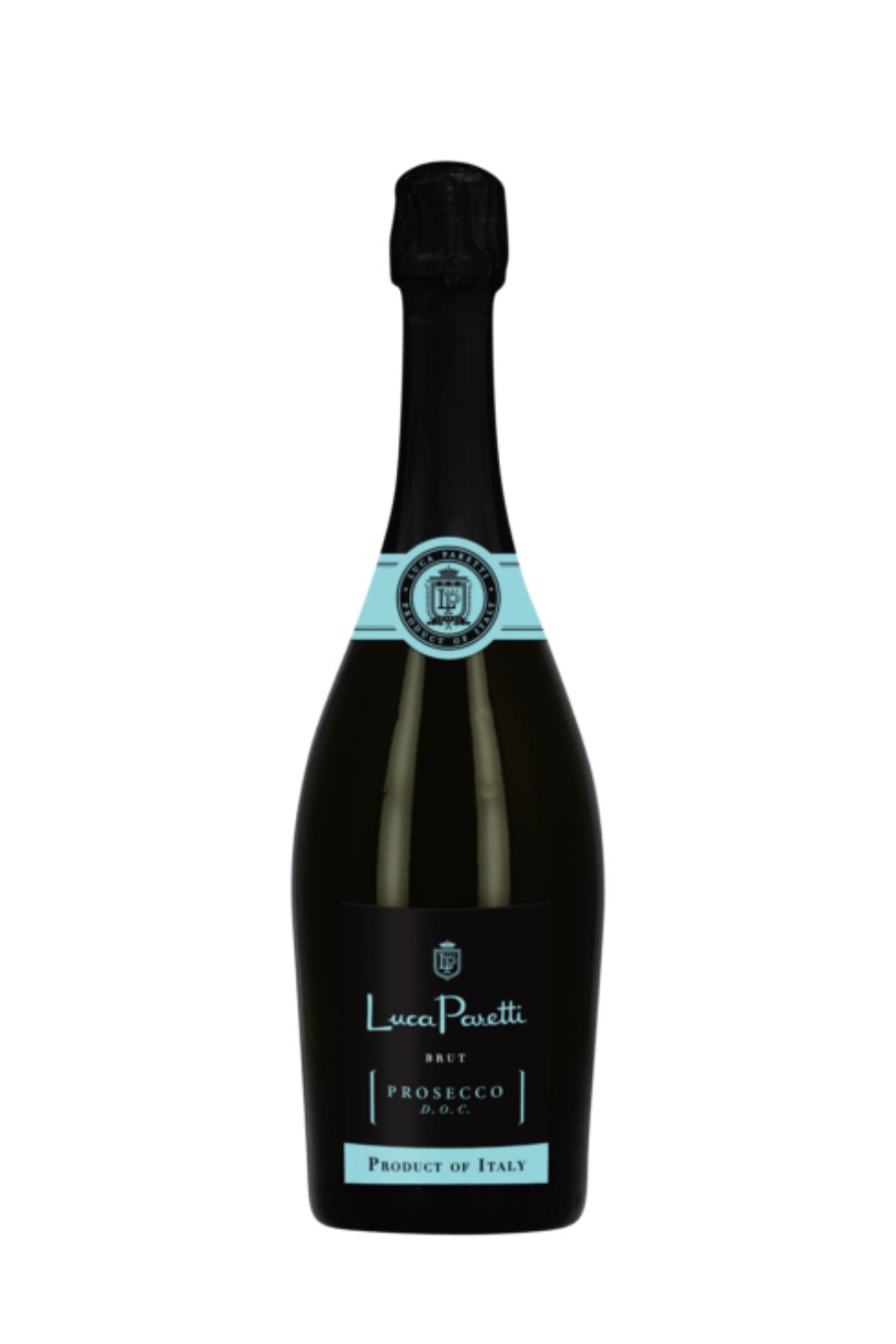 Luca Paretti Prosecco Brut (750 ml)