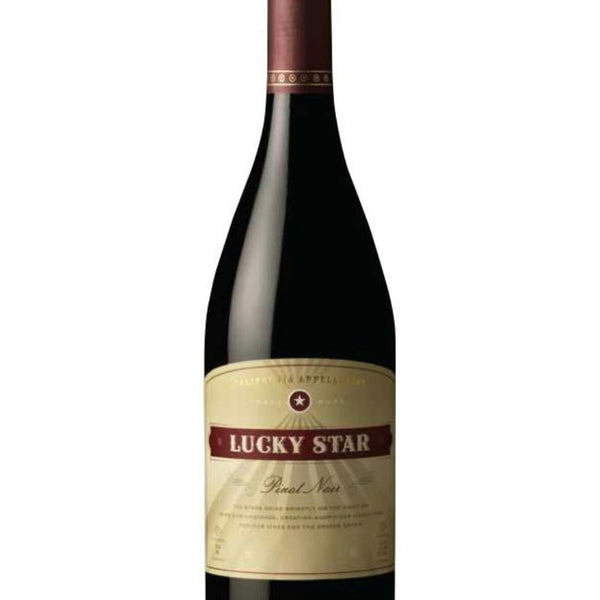 LuckyStarPinotNoir_1_600x600_c