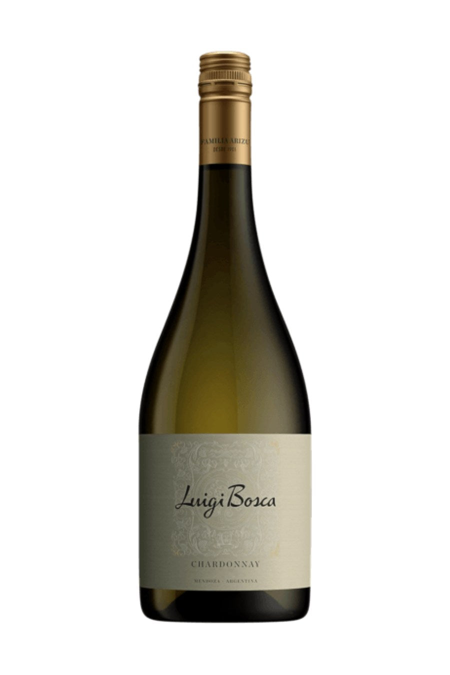 Luigi Bosca Chardonnay 2021 (750 ml)