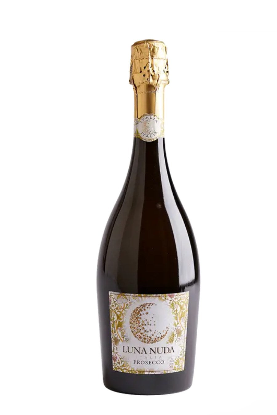 Luna Nuda Prosecco (750 ml)