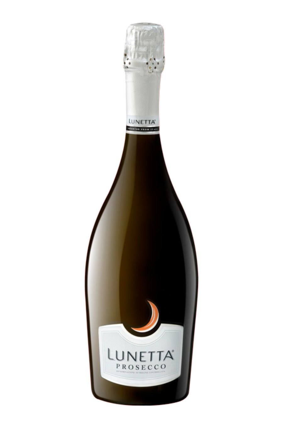 Lunetta Prosecco (750 ml)