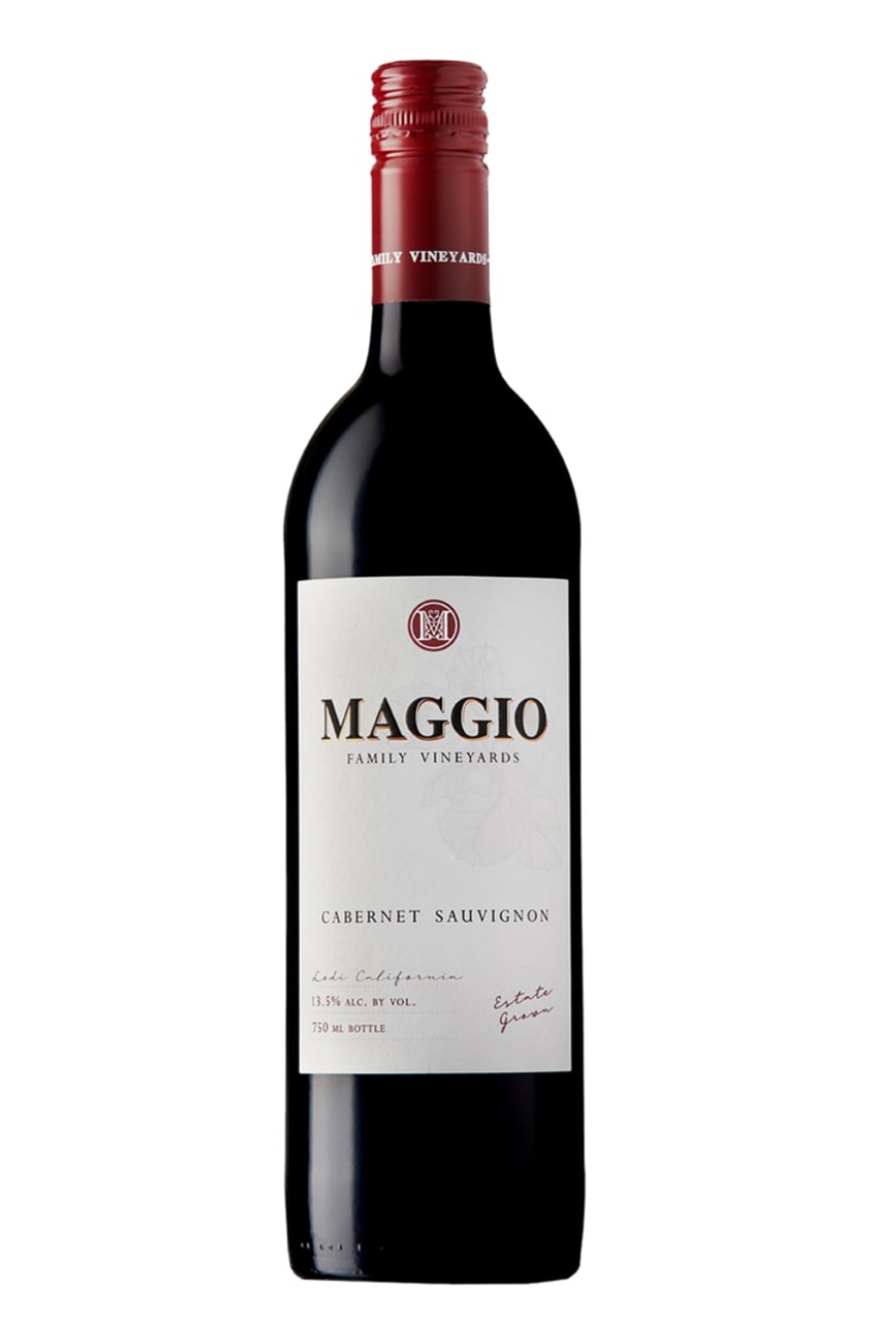 Maggio Family Cabernet Sauvignon 2023 (750 ml)