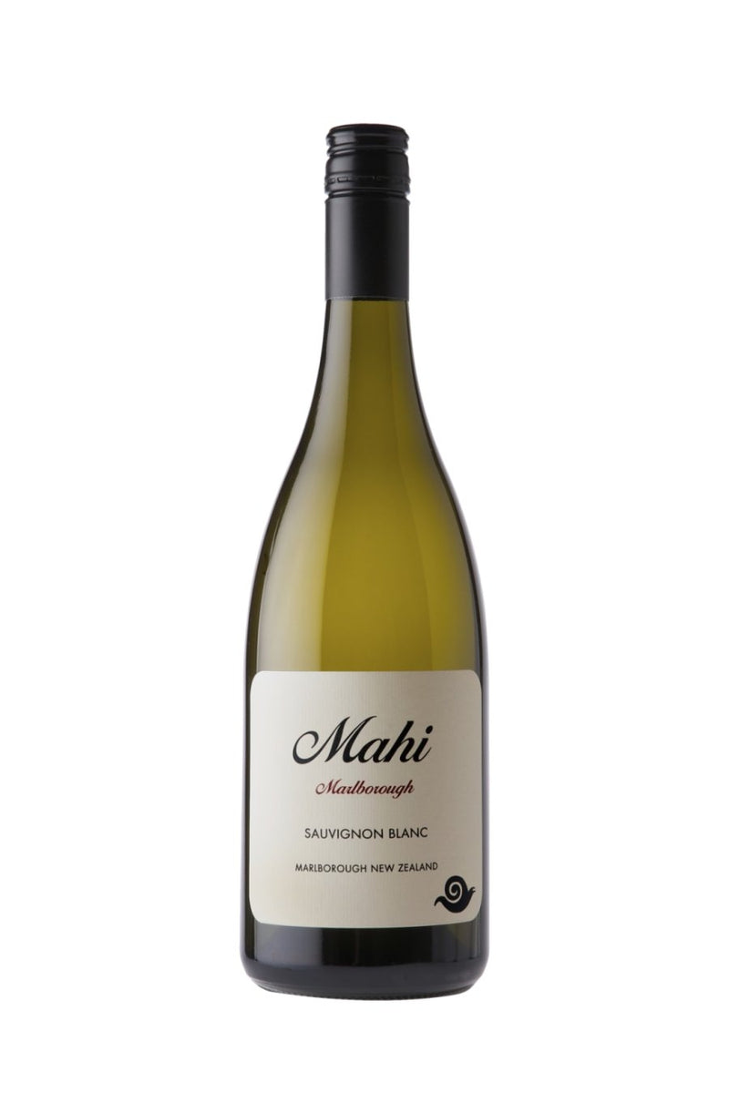 Mahi Sauvignon Blanc Marlborough 2022 (750 ml)
