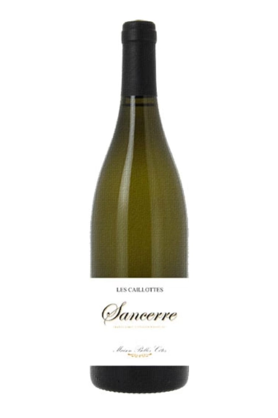 Maison Chantal Sancerre 2022 (750 ml)