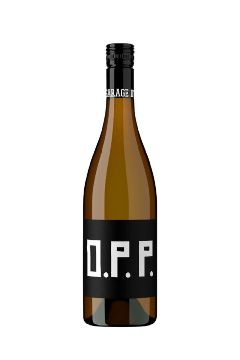 Maison Noir O.P.P. Pinot Gris 2020 (750 ml)