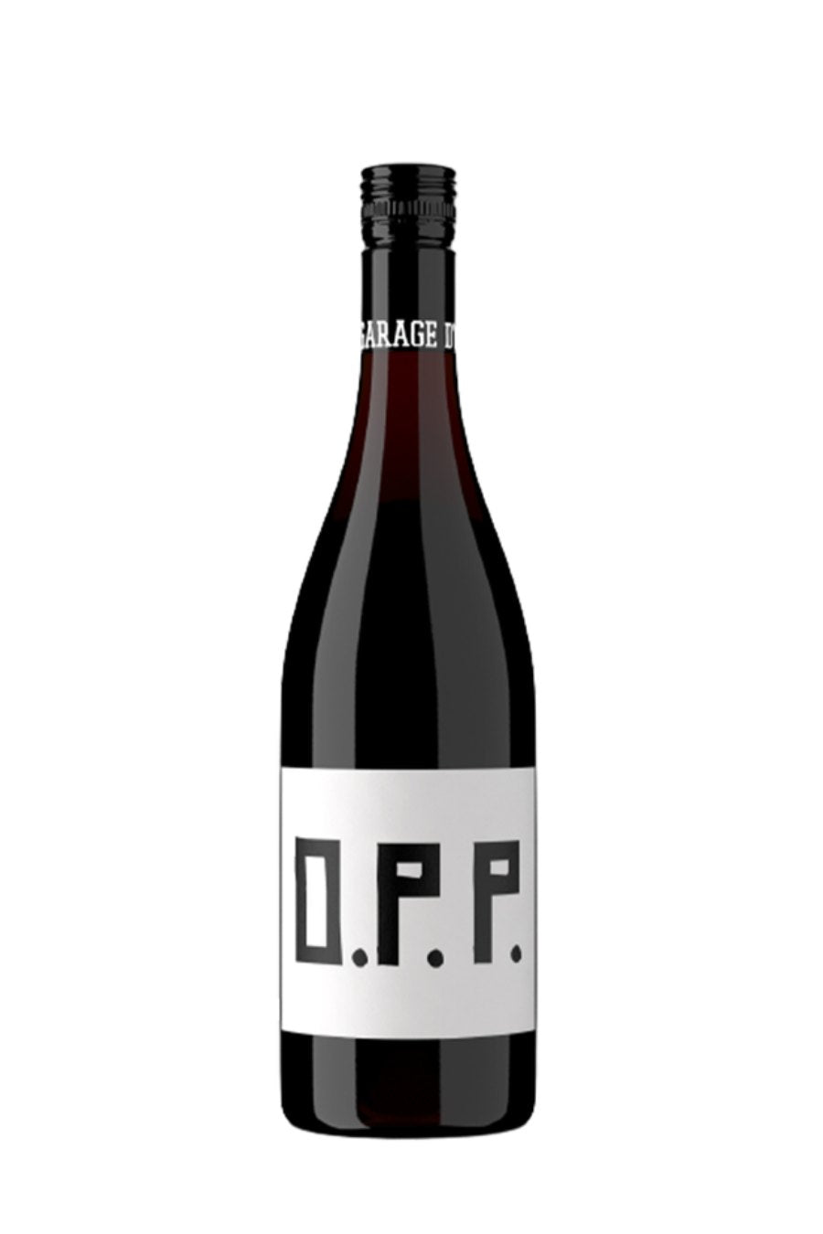 Maison Noir O.P.P. Pinot Noir 2021 (750 ml)