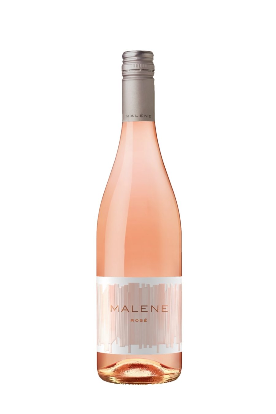 Malene Rose 2023 (750 ml)